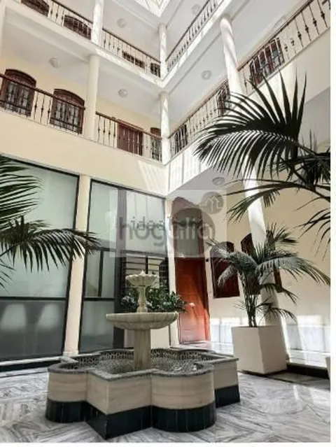 Appartamento 32 m² a Siviglia