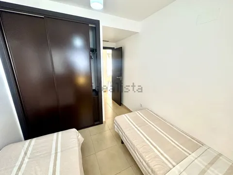 Wohnung 83 m² in Orihuela