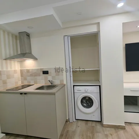 Apartamento 60 m² em Sevilla
