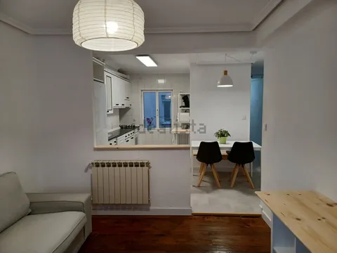 Appartamento 85 m² a Burgos