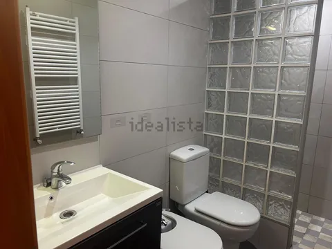 Pis de 105 m² a Alcoi