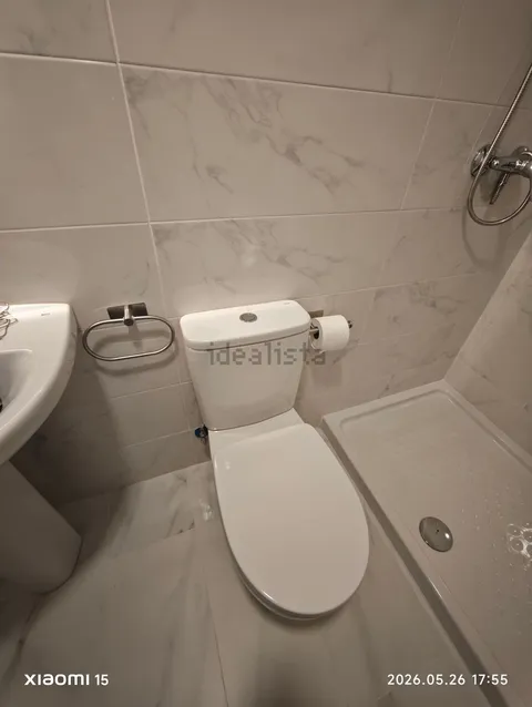 Appartamento 50 m² a Siero