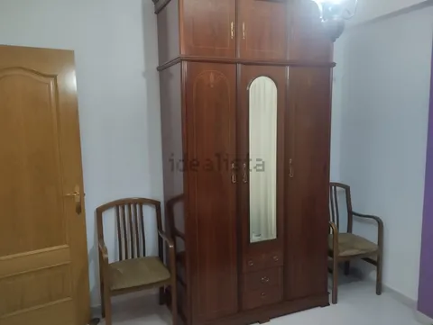 Wohnung 75 m² in Valladolid