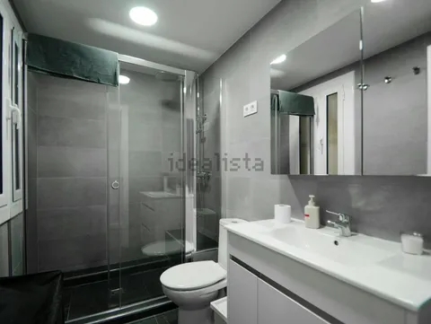 Appartamento 98 m² a Sant Josep de sa Talaia (2/20)