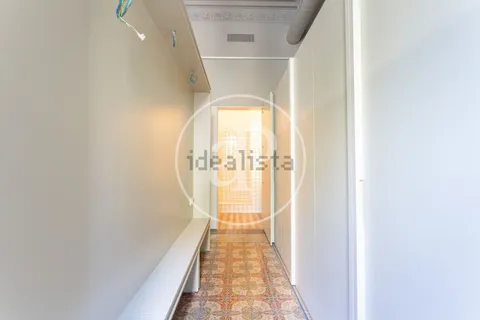 Apartamento 219 m² em Barcelona