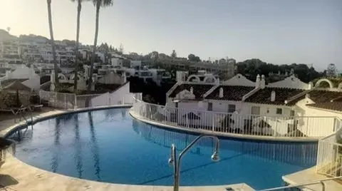 Haus 190 m² in Marbella