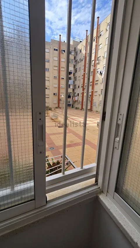 Wohnung 100 m² in Cartagena