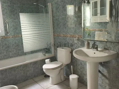 Haus 120 m² in Viñuela