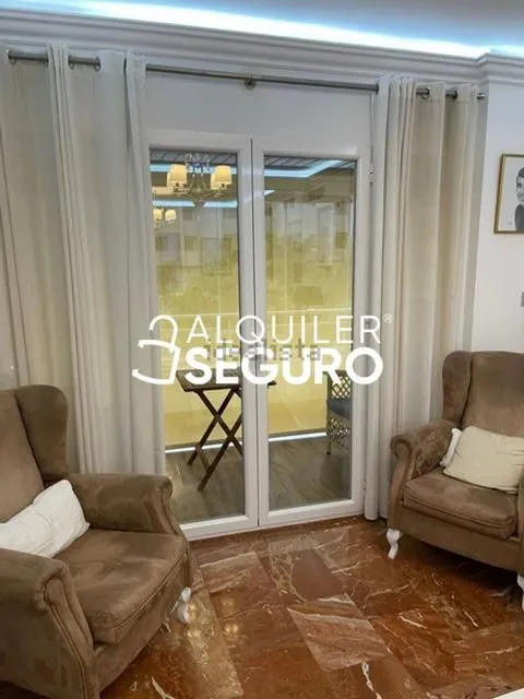Pis de 170 m² a Granada