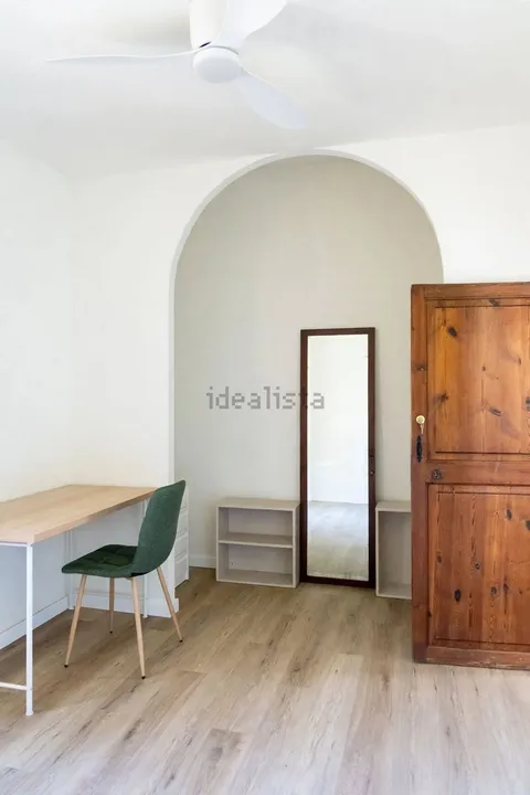 Кімната в оренду, Mancor de la Vall (3/10)