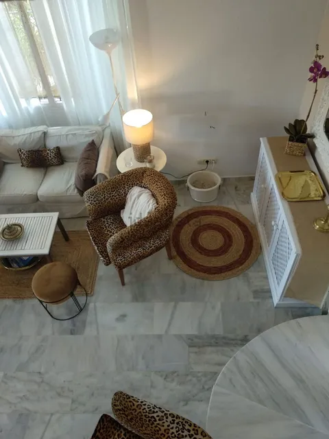 Moradia 120 m² em Mijas