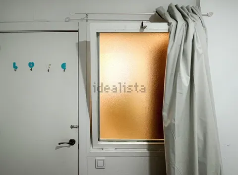 Кімната в оренду, Madrid (4/6)