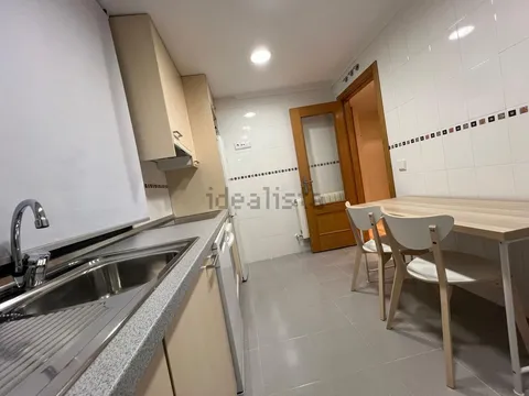 Appartement 50 m² à Ciudad Real