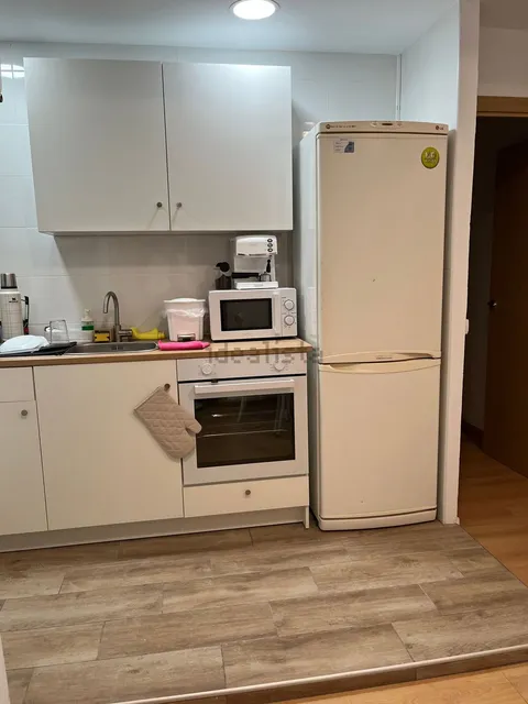 Zimmer zur Miete, Barcelona