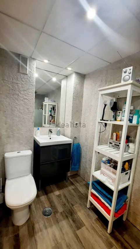 Pis de 69 m² a Marbella