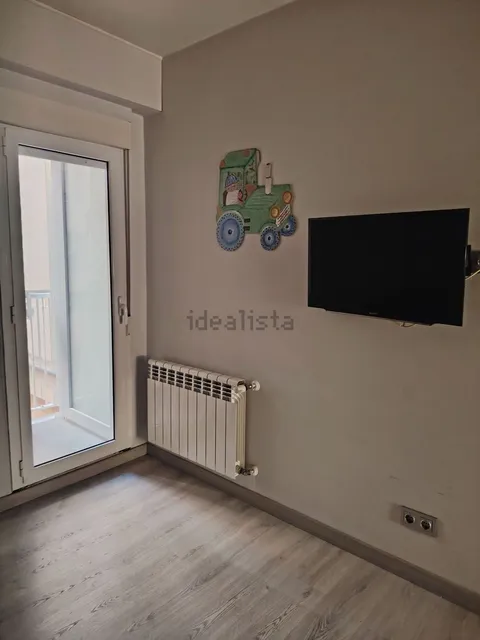 Zimmer zur Miete, Donostia / San Sebastián