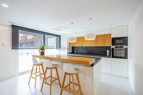 Квартира 106 м² у Calvià (4/18)
