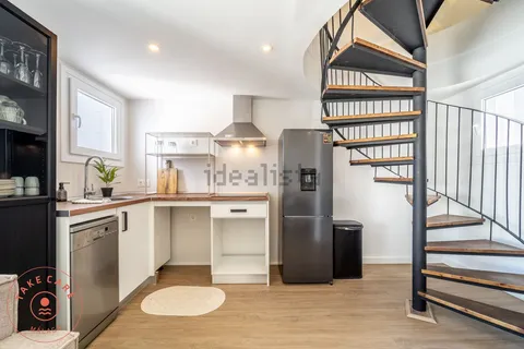 Appartement 100 m² à Fuengirola