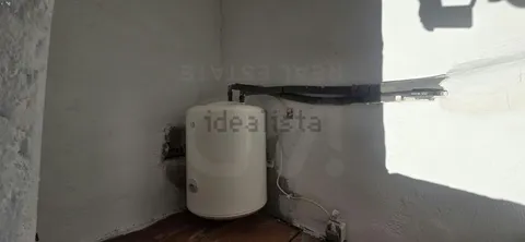 Casa de 63 m² a Vilanova i la Geltrú