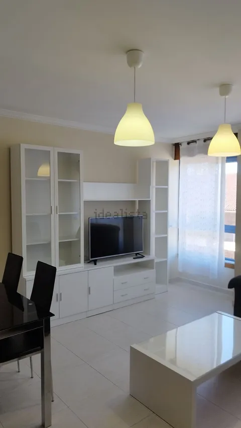Appartement 121 m² à O Pino