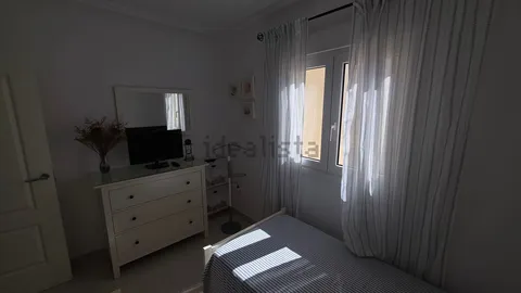 Wohnung 80 m² in Roquetas de Mar