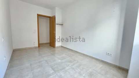 Pis de 98 m² a Toledo