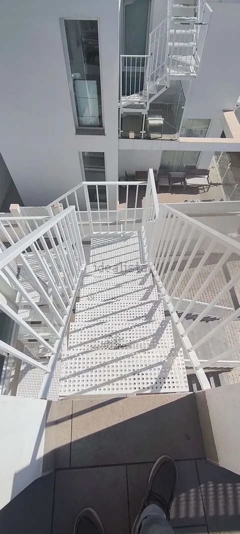 Maison 207 m² à Nerja