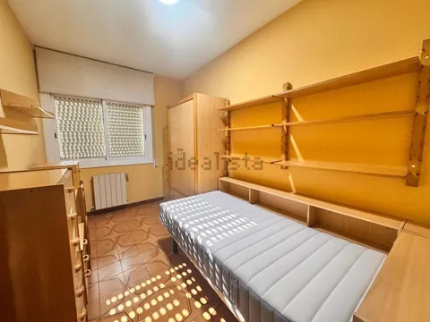 Casa de 180 m² a Badalona