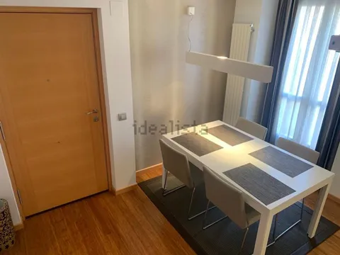 Pis de 70 m² a Vitòria