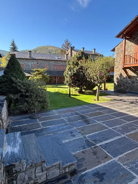Дом 160 м² в Fontanals de Cerdanya (3/19)