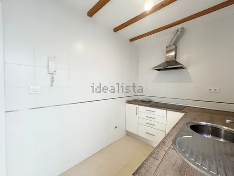 Appartamento 64 m² a El Puerto de Santa María