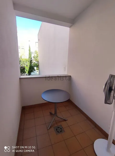 Appartamento 60 m² a Siviglia