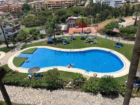 Appartement 98 m² à Mijas (2/18)