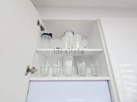 Chambre à louer, Gijón / Xixón