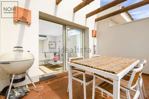 Pis de 71 m² a Oriola