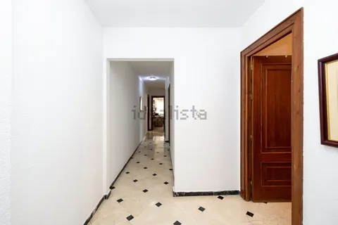 Квартира 170 м² у Granada