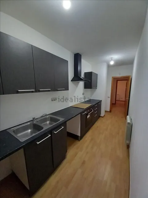 Pis de 83 m² a Centelles