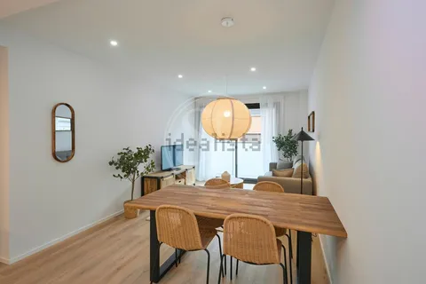 Квартира 78 м² у l'Hospitalet de Llobregat (2/37)