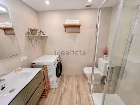 Appartamento 42 m² a Torremolinos