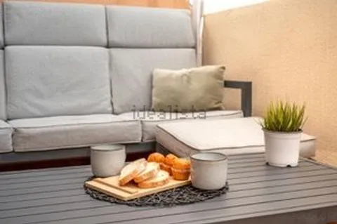 Appartement 65 m² à Manilva