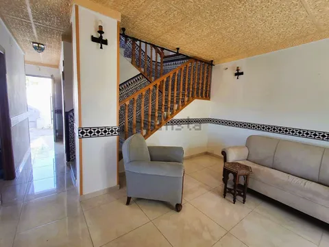 Casa de 128 m² a Granada