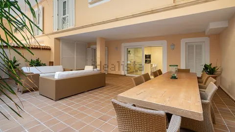 Pis de 183 m² a Calvià