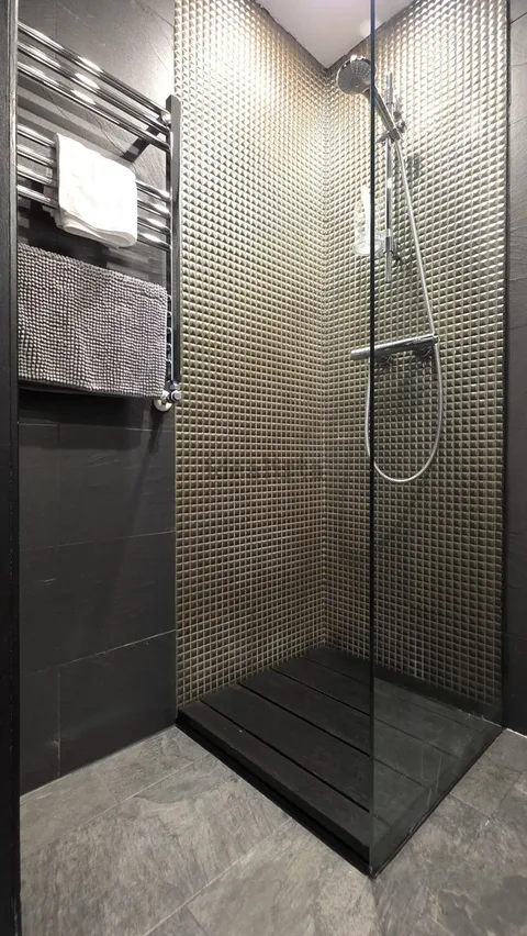 Casa 289 m² a Madrid