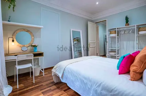 Habitación en alquiler, Barcelona