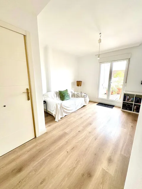 Pis de 50 m² a Madrid