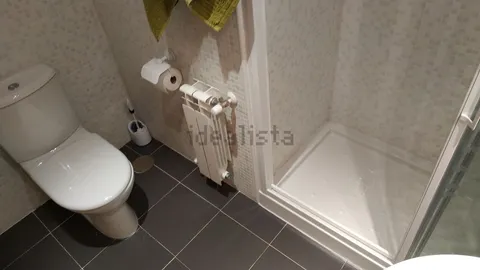 Appartement 75 m² à Guadalajara
