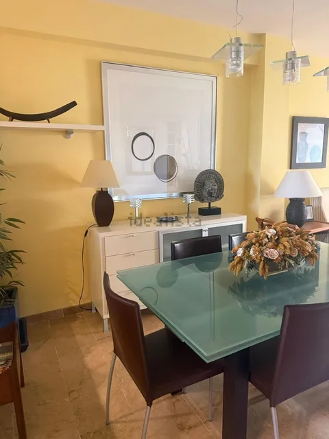 Casa de 200 m² a Estepona