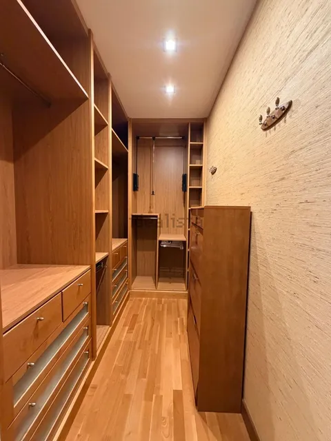 Casa 600 m² a Elx / Elche