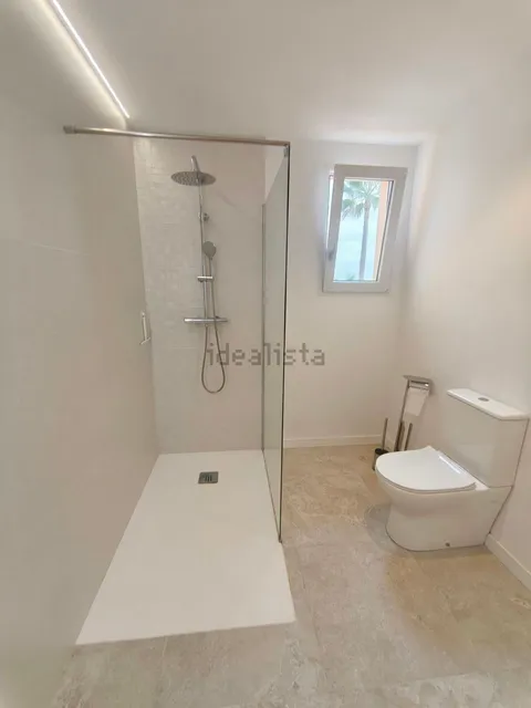 Casa 280 m² a Lloret de Vistalegre
