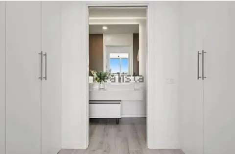 Casa 146 m² a Benahavís